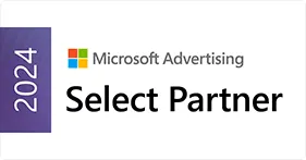 2024-msa-partner-program-badge-select-v3