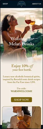 Melati-Drinks-8